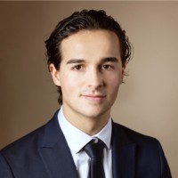 Jean-Baptiste Duplan