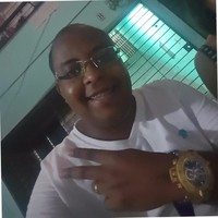 Marcos Junior