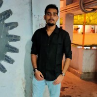 Susovan Banerjee