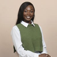 Jayla Crawford