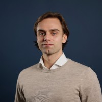 Eirik Egge