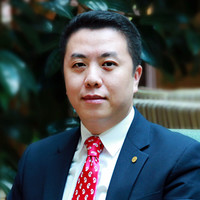 Paul Guo