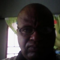 raji olaitan