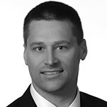 Matthew Jensen