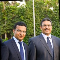 Mohamed Samir
