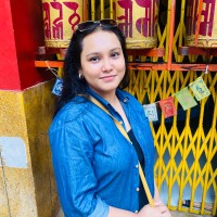 Mehnaz Khatoon