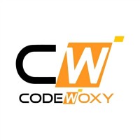 Code Woxy