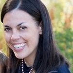 Jamie Rieb