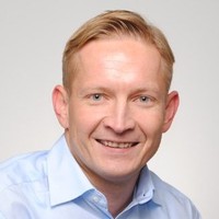 Markus Burger