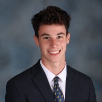 Mason Schutt