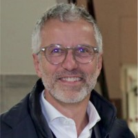 Sandro Chiappa