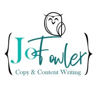 Jo Fowler