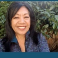 Nancy Concepcion