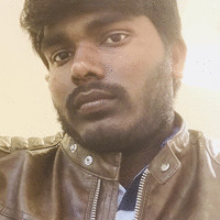 Hari Krishna