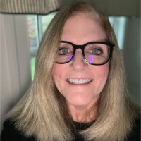 Elizabeth King Vanderbeek