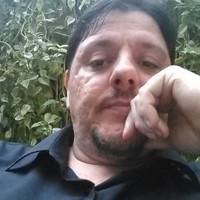 Luiz Carlos Marcigaglia Junior