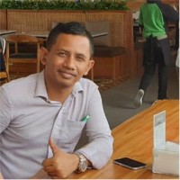 Muhammad Rizal