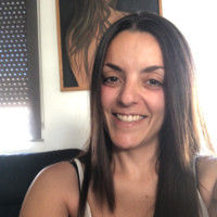 Antonia Cardona Daviu