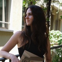 Neja Rant