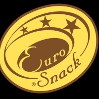Euro Snack