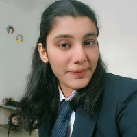 Dhara Bhavsar