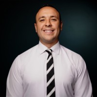 Gerald M. Adams, MIE, IFMA, ASBO