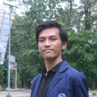Rafly Muzakki Rahman