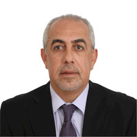 Ziad Khalil