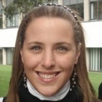 Michelle Sacks