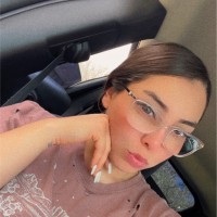 Christina Garcia