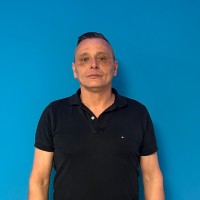 Marcel Broekman