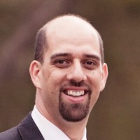 David Zerbo