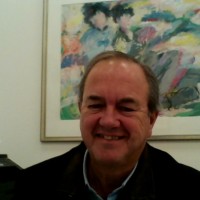 Kees Stutterheim