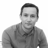 Patrick Wildberger