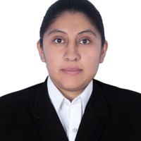 Angélica Gómez López