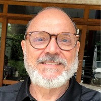 Fernando Antônio Silva