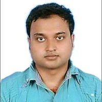 Neeraj Kumar