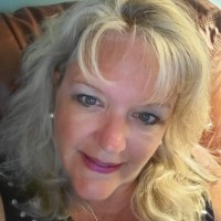 Lori Pollock