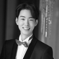 Yeongmin Pyo