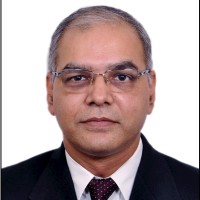 Nishith Kumar Choudhary