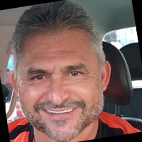 Laercio Silva