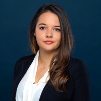 Fanny Ottaviani (Antier)