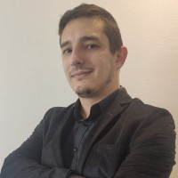 Lucas Widmar Pelisari