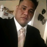 Nathan Torres Jr