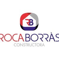 GABRIEL MARTIN MANZANO