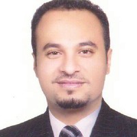 wassim mohammed