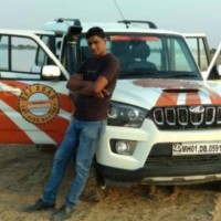 Om Yadav