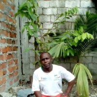 Marcial David Medina Hurtado