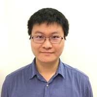 Chung Pui Tung