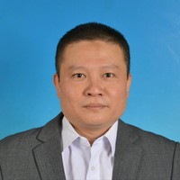 Ahmad Ramza